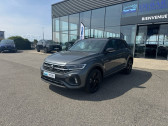 Annonce Volkswagen T-Roc occasion Diesel 2.0 TDI 150CH R-LINE DSG7  Labge