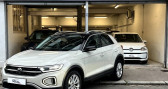 Volkswagen T-Roc 2.0 TDI 150ch Style DSG7  � ROUEN 76