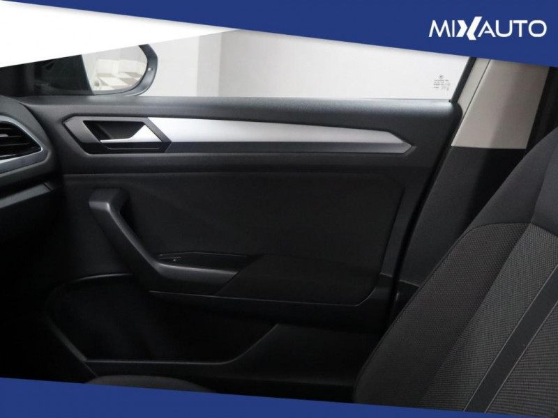 Volkswagen T-Roc 2.0 TDI Life 115CV EU6 2022 - photo n°14 Volkswagen T-Roc 2.0 TDI Life 115CV EU6  occasion à L'Union - photo n°14