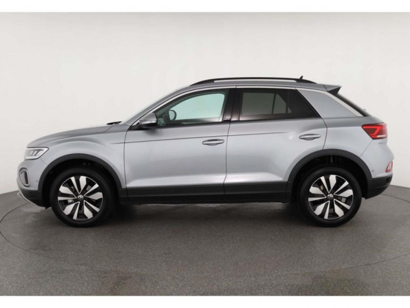 Volkswagen T-Roc 2.0 TDI Move 6-Gg. NAV/LED/RFK/Klima/SH 2024 - photo n°6 Volkswagen T-Roc 2.0 TDI Move 6-Gg. NAV/LED/RFK/Klima/SH  occasion à L'Union - photo n°6