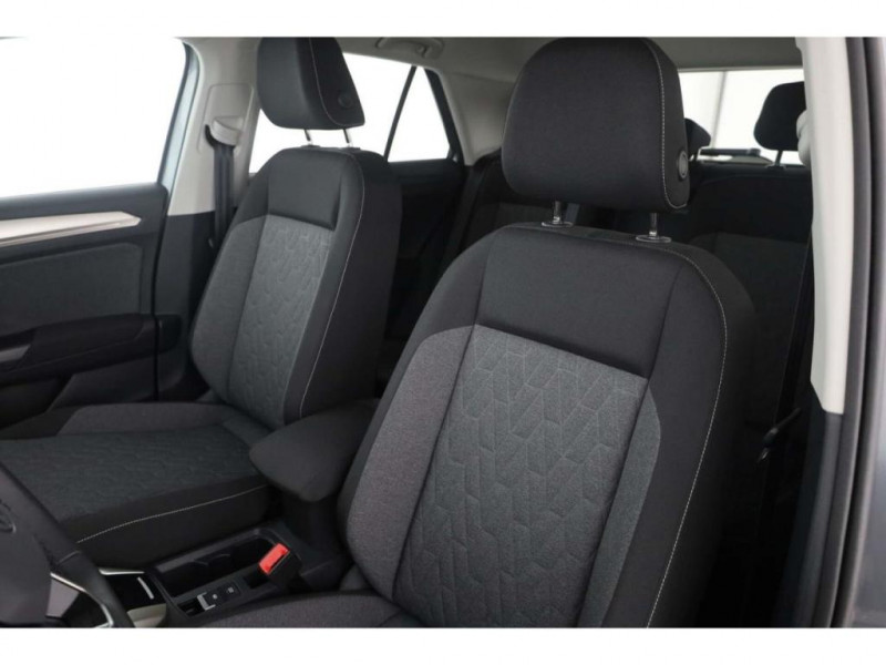 Volkswagen T-Roc 2.0 TDI Move 6-Gg. NAV/LED/RFK/Klima/SH 2024 - photo n°12 Volkswagen T-Roc 2.0 TDI Move 6-Gg. NAV/LED/RFK/Klima/SH  occasion à L'Union - photo n°12