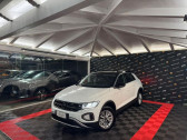 Volkswagen T-Roc 2.0 TDI SCR 150 CV DSG Sport Bl   L'Union 31