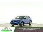 Volkswagen T-Roc occasion année 2018 boite Automatique Annonce Volkswagen T-Roc occasion Essence 2.0 TSI 190 DSG 4Motion à Beaupuy