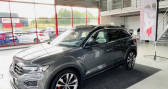 Volkswagen T-Roc 2,0 TSI 190 R-LINE DSG7 4MOTION TOIT PANORAMIQUE OUVRANT ATT   Phalsbourg 57