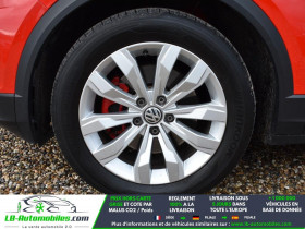 Volkswagen T-Roc 2.0 TSI 190 Start/Stop BVA 4Motion  occasion � Beaupuy - photo n�8