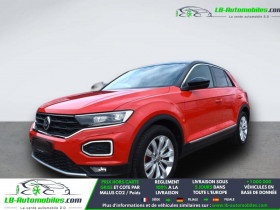Volkswagen T-Roc , garage LB AUTOMOBILES � Beaupuy