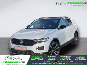 Volkswagen T-Roc 2.0 TSI 190 Start/Stop BVA 4Motion  occasion � Beaupuy - photo n�2