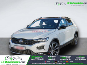 Volkswagen T-Roc , garage LB AUTOMOBILES � Beaupuy