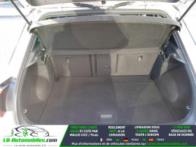 Volkswagen T-Roc 2.0 TSI 190 Start/Stop BVA 4Motion  occasion � Beaupuy - photo n�10