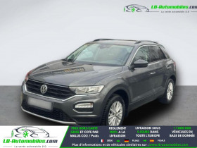Volkswagen T-Roc , garage LB AUTOMOBILES � Beaupuy