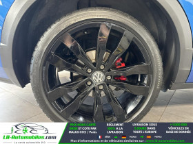 Volkswagen T-Roc 2.0 TSI 190 Start/Stop BVA 4Motion  occasion � Beaupuy - photo n�7