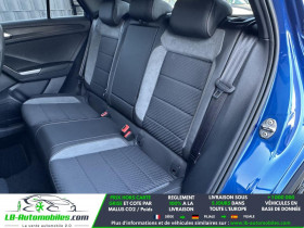 Volkswagen T-Roc 2.0 TSI 190 Start/Stop BVA 4Motion  occasion � Beaupuy - photo n�6