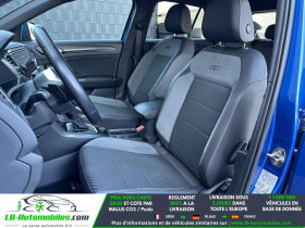 Volkswagen T-Roc 2.0 TSI 190 Start/Stop BVA 4Motion  occasion � Beaupuy - photo n�5