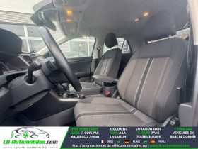 Volkswagen T-Roc 2.0 TSI 190 Start/Stop BVA 4Motion  occasion � Beaupuy - photo n�7