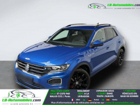 Volkswagen T-Roc 2.0 TSI 190 Start/Stop BVA 4Motion  occasion � Beaupuy - photo n�2