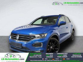 Volkswagen T-Roc , garage LB AUTOMOBILES � Beaupuy