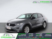 Volkswagen T-Roc 2.0 TSI 190 Start/Stop BVA 4Motion  � Beaupuy 31