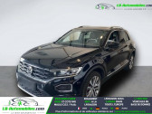Annonce Volkswagen T-Roc occasion Essence 2.0 TSI 190 Start/Stop BVA 4Motion � Beaupuy
