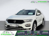 Annonce Volkswagen T-Roc occasion Essence 2.0 TSI 190 Start/Stop BVA 4Motion � Beaupuy