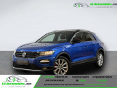 Volkswagen T-Roc 2.0 TSI 190 Start/Stop BVA 4Motion  � Beaupuy 31