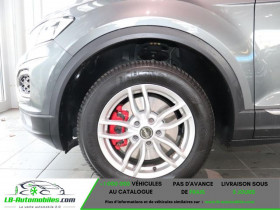 Volkswagen T-Roc 2.0 TSI 190 Start/Stop BVA 4Motion  occasion � Beaupuy - photo n�9