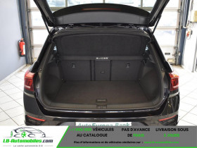 Volkswagen T-Roc 2.0 TSI 190 Start/Stop BVA 4Motion  occasion � Beaupuy - photo n�8