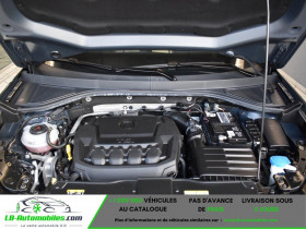 Volkswagen T-Roc 2.0 TSI 190 Start/Stop BVA 4Motion  occasion � Beaupuy - photo n�7