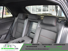 Volkswagen T-Roc 2.0 TSI 190 Start/Stop BVA 4Motion  occasion � Beaupuy - photo n�6