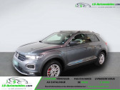 Volkswagen T-Roc 2.0 TSI 190 Start/Stop BVA 4Motion  � Beaupuy 31