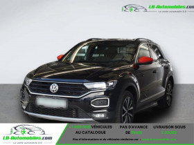 Volkswagen T-Roc , garage LB AUTOMOBILES � Beaupuy
