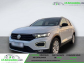 Volkswagen T-Roc 2.0 TSI 190 Start/Stop BVA 4Motion  � Beaupuy 31