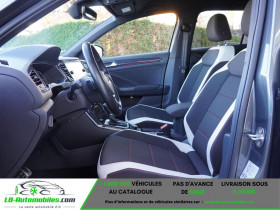 Volkswagen T-Roc 2.0 TSI 190 Start/Stop BVA 4Motion  occasion � Beaupuy - photo n�7