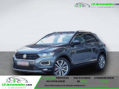 Volkswagen T-Roc 2.0 TSI 190 Start/Stop BVA 4Motion  � Beaupuy 31