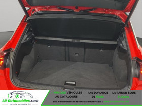 Volkswagen T-Roc 2.0 TSI 190 Start/Stop BVA 4Motion  occasion � Beaupuy - photo n�9