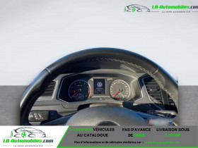 Volkswagen T-Roc 2.0 TSI 190 Start/Stop BVA 4Motion  occasion � Beaupuy - photo n�5