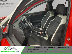 Volkswagen T-Roc 2.0 TSI 190 Start/Stop BVA 4Motion  occasion � Beaupuy - photo n�7
