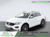 Volkswagen T-Roc 2.0 TSI 190 Start/Stop BVA 4Motion  � Beaupuy 31