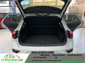 Volkswagen T-Roc 2.0 TSI 190 Start/Stop BVA 4Motion  occasion � Beaupuy - photo n�8