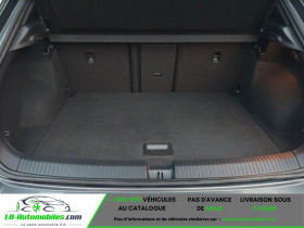 Volkswagen T-Roc 2.0 TSI 190 Start/Stop BVA 4Motion  occasion � Beaupuy - photo n�9