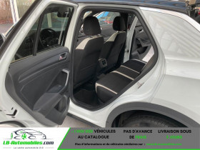 Volkswagen T-Roc 2.0 TSI 190 Start/Stop BVA 4Motion  occasion � Beaupuy - photo n�6