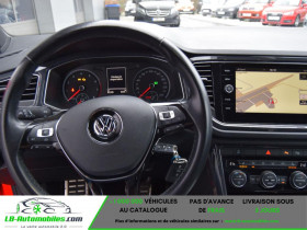 Volkswagen T-Roc 2.0 TSI 190 Start/Stop BVA 4Motion  occasion � Beaupuy - photo n�2