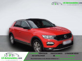 Volkswagen T-Roc 2.0 TSI 190 Start/Stop BVA 4Motion  � Beaupuy 31