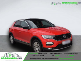 Volkswagen T-Roc , garage LB AUTOMOBILES � Beaupuy