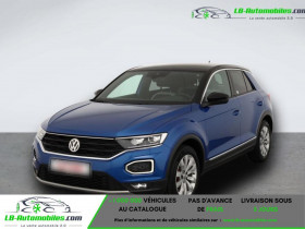 Volkswagen T-Roc , garage LB AUTOMOBILES � Beaupuy