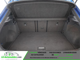 Volkswagen T-Roc 2.0 TSI 190 Start/Stop BVA 4Motion  occasion � Beaupuy - photo n�11