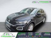 Annonce Volkswagen T-Roc occasion Essence 2.0 TSI 190 Start/Stop BVA 4Motion � Beaupuy