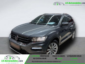 Volkswagen T-Roc 2.0 TSI 190 Start/Stop BVA 4Motion  � Beaupuy 31