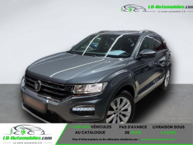Volkswagen T-Roc , garage LB AUTOMOBILES � Beaupuy