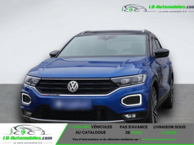 Volkswagen T-Roc , garage LB AUTOMOBILES � Beaupuy