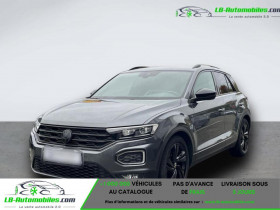 Volkswagen T-Roc , garage LB AUTOMOBILES � Beaupuy